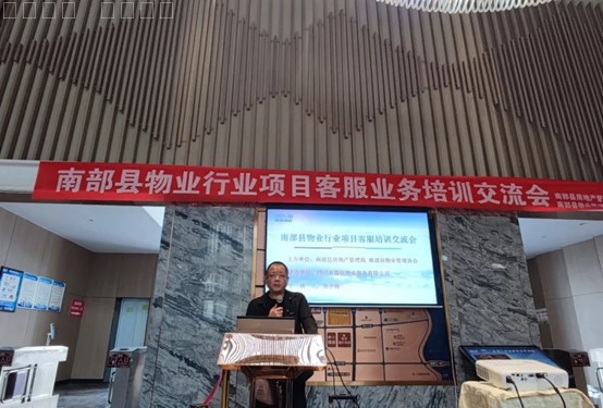 1745545994997993.jpg 39.jpg